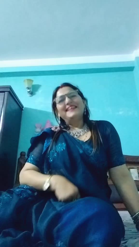@Ganga Uprety