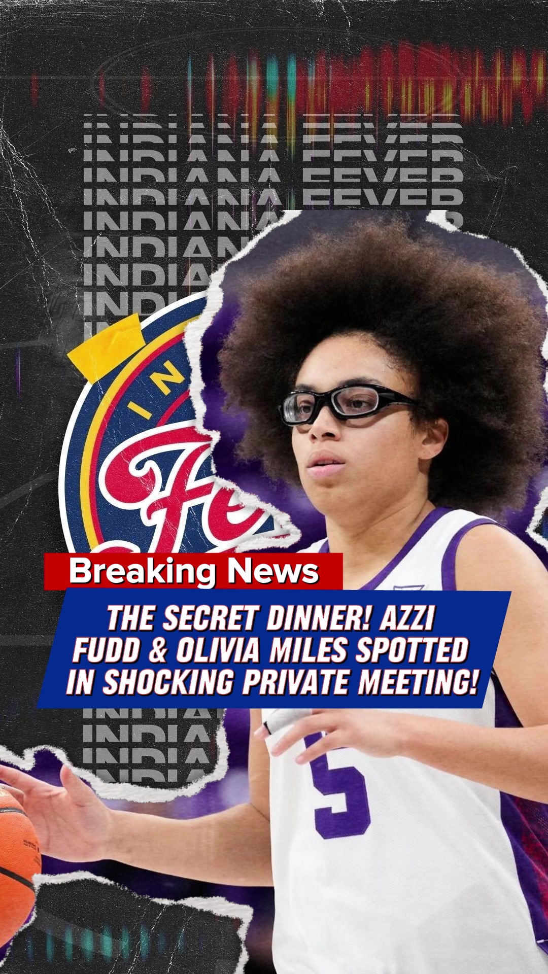 @mlbnffl