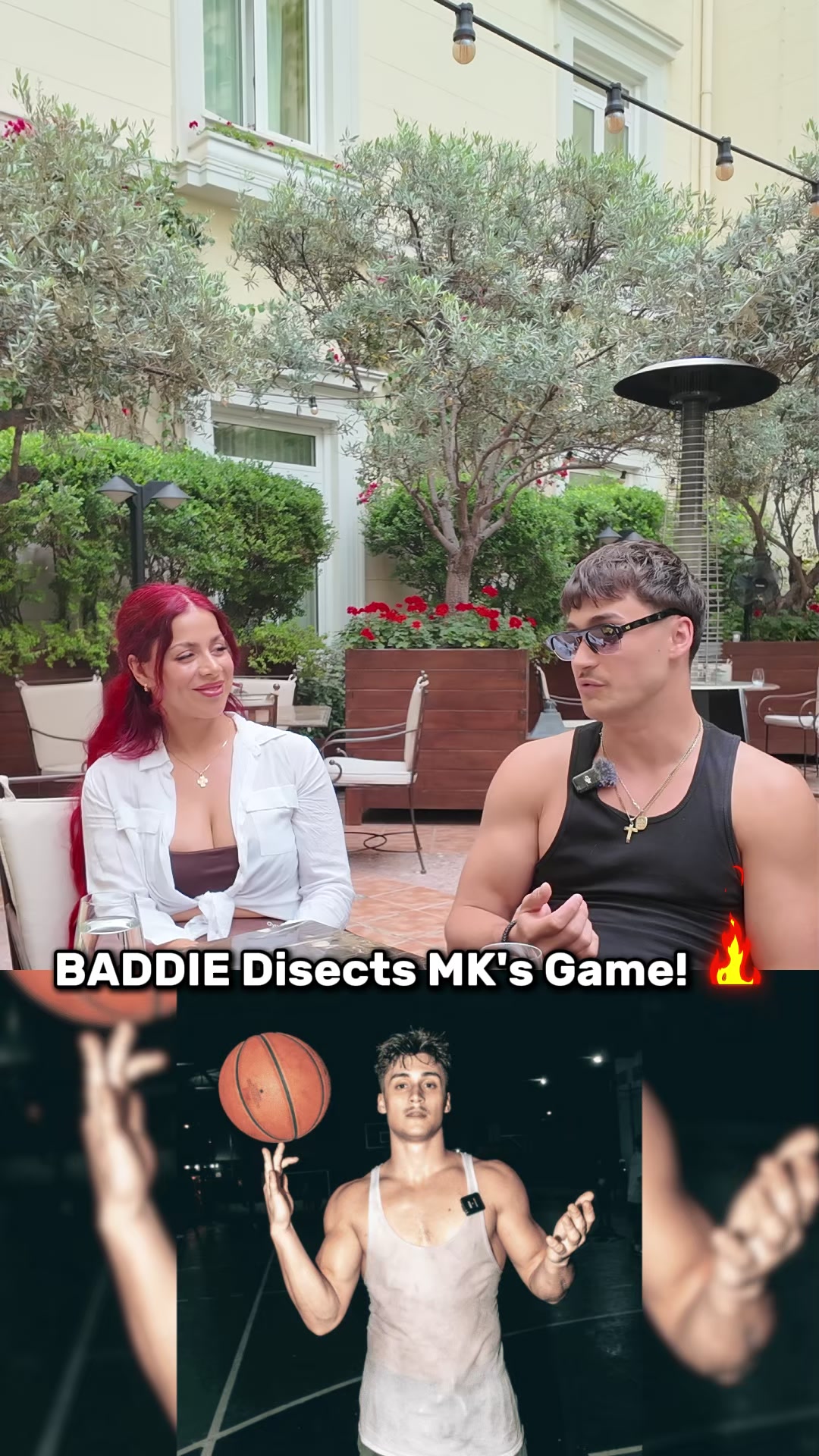 @MK