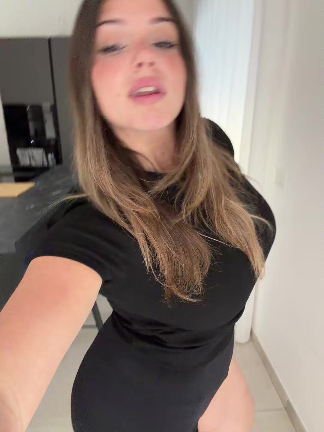 @giulyaespo