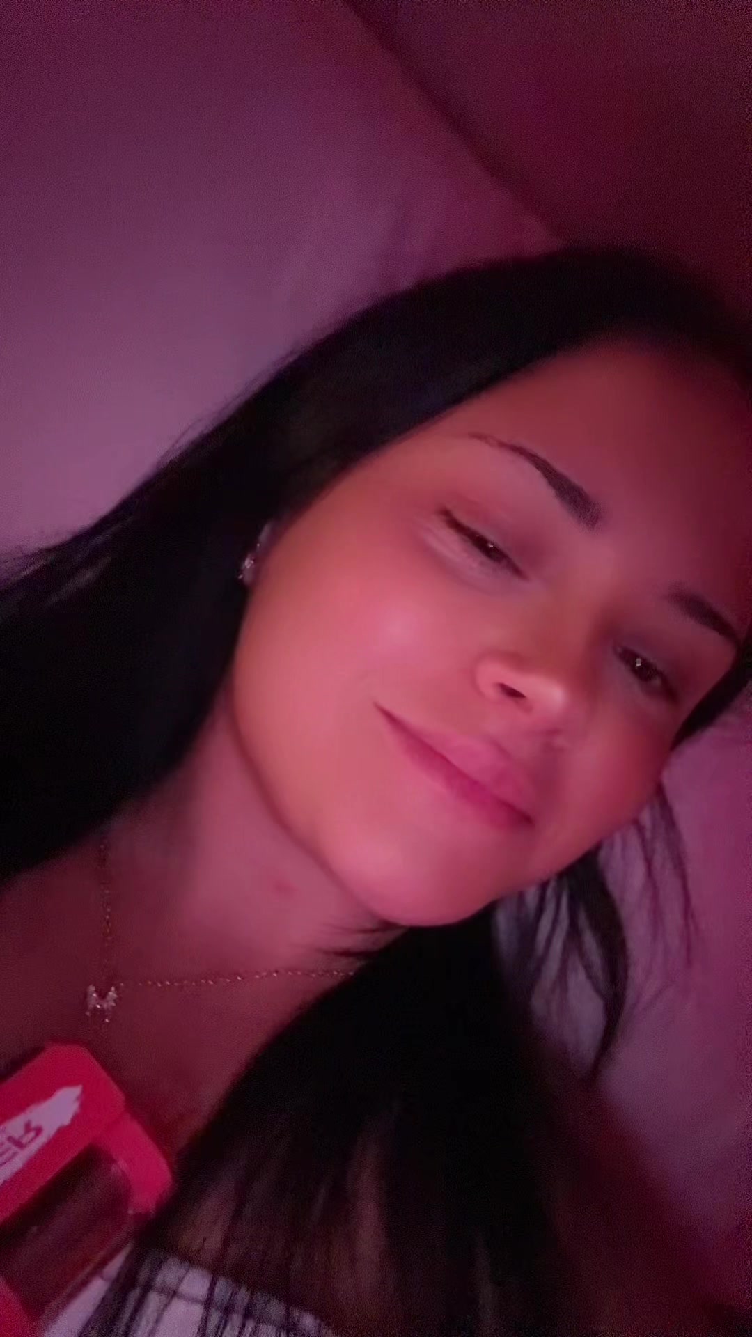 @Dev🧸🤍