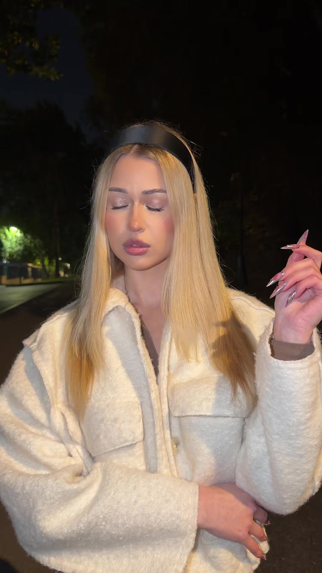 @АРИША🩷
