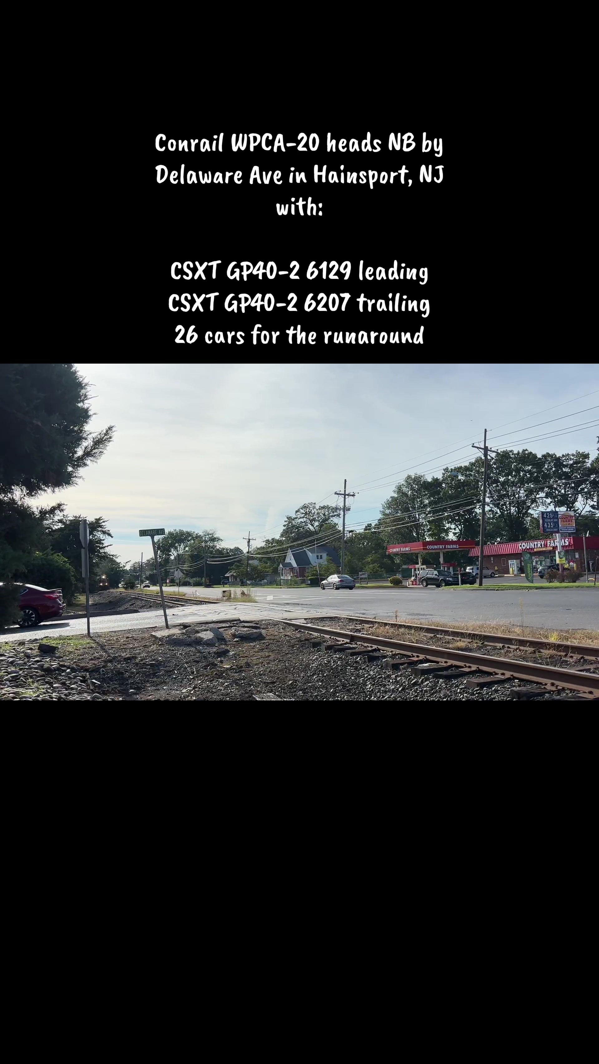 @Atlanticrailproductions