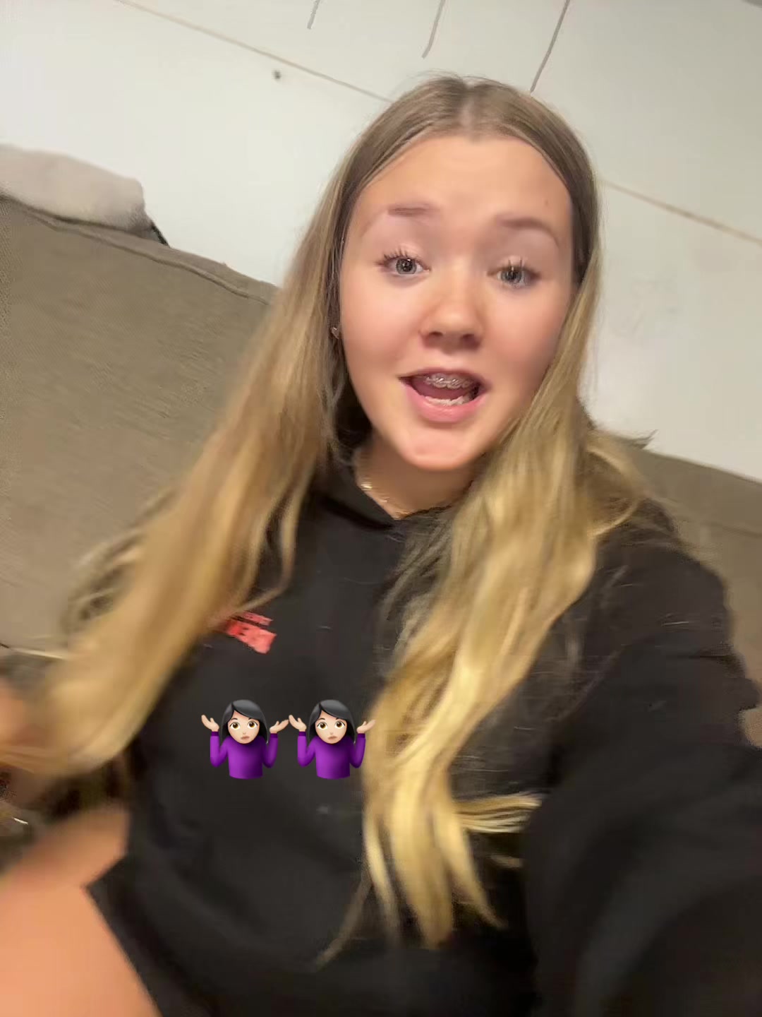 @Maymay