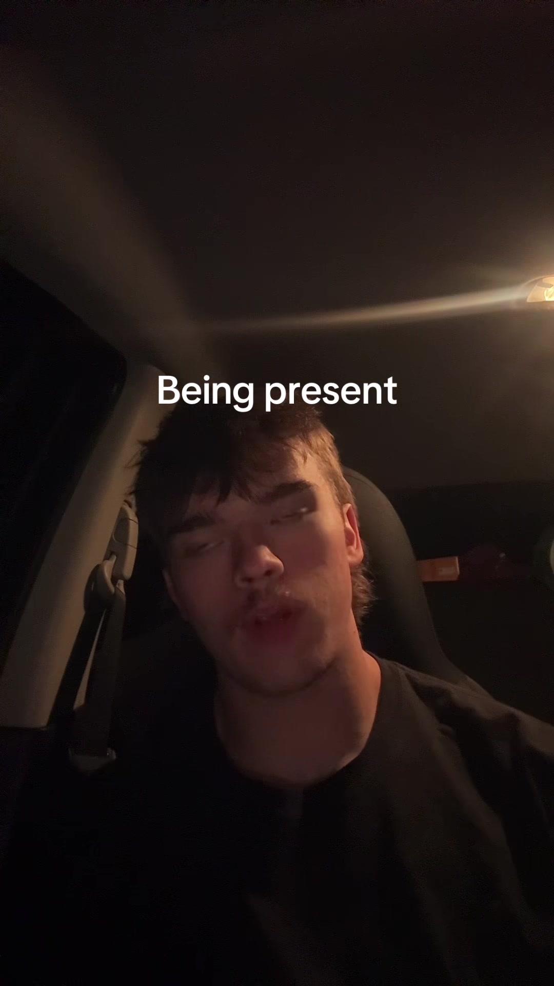 @Turnerbuildshisbody