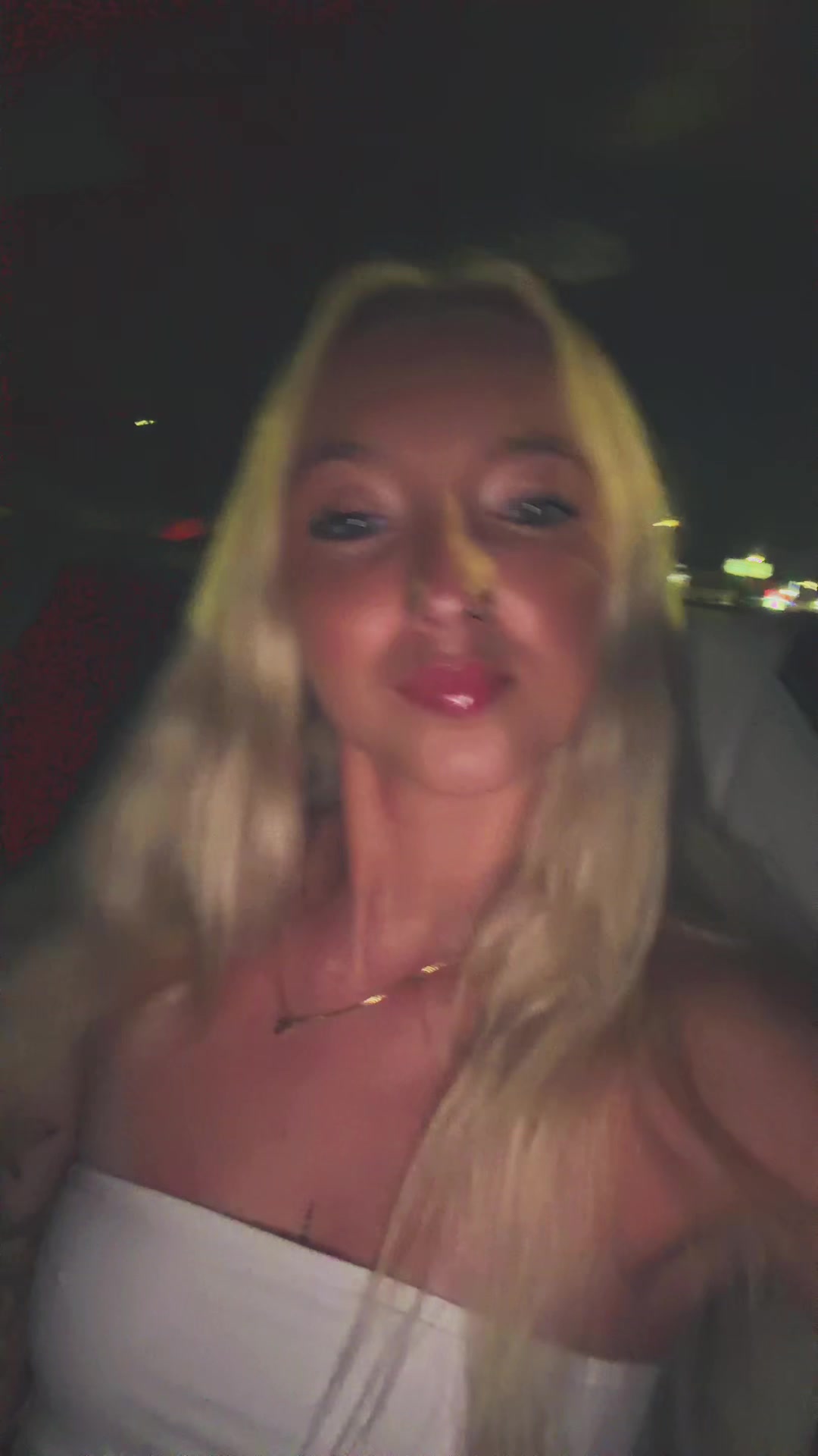 @Tattedblondebabe