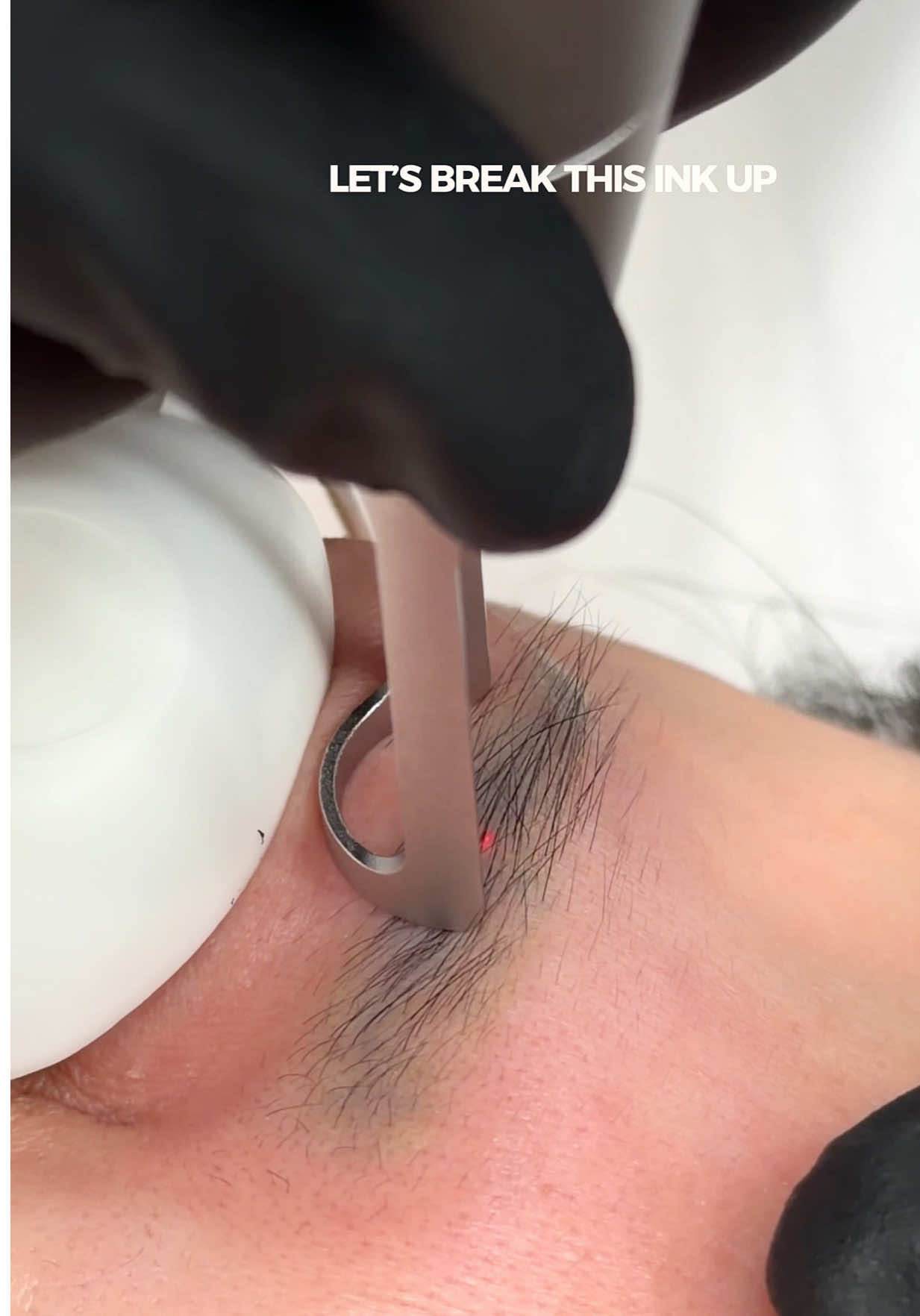 @sisnsisbrows