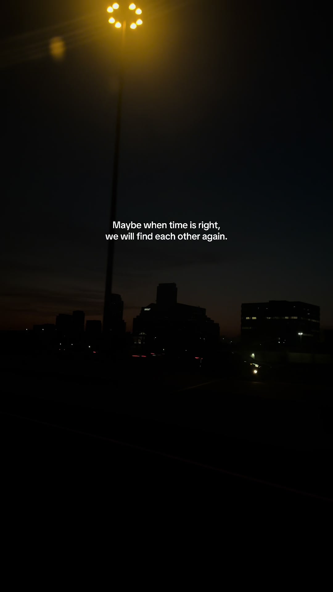 @00:00