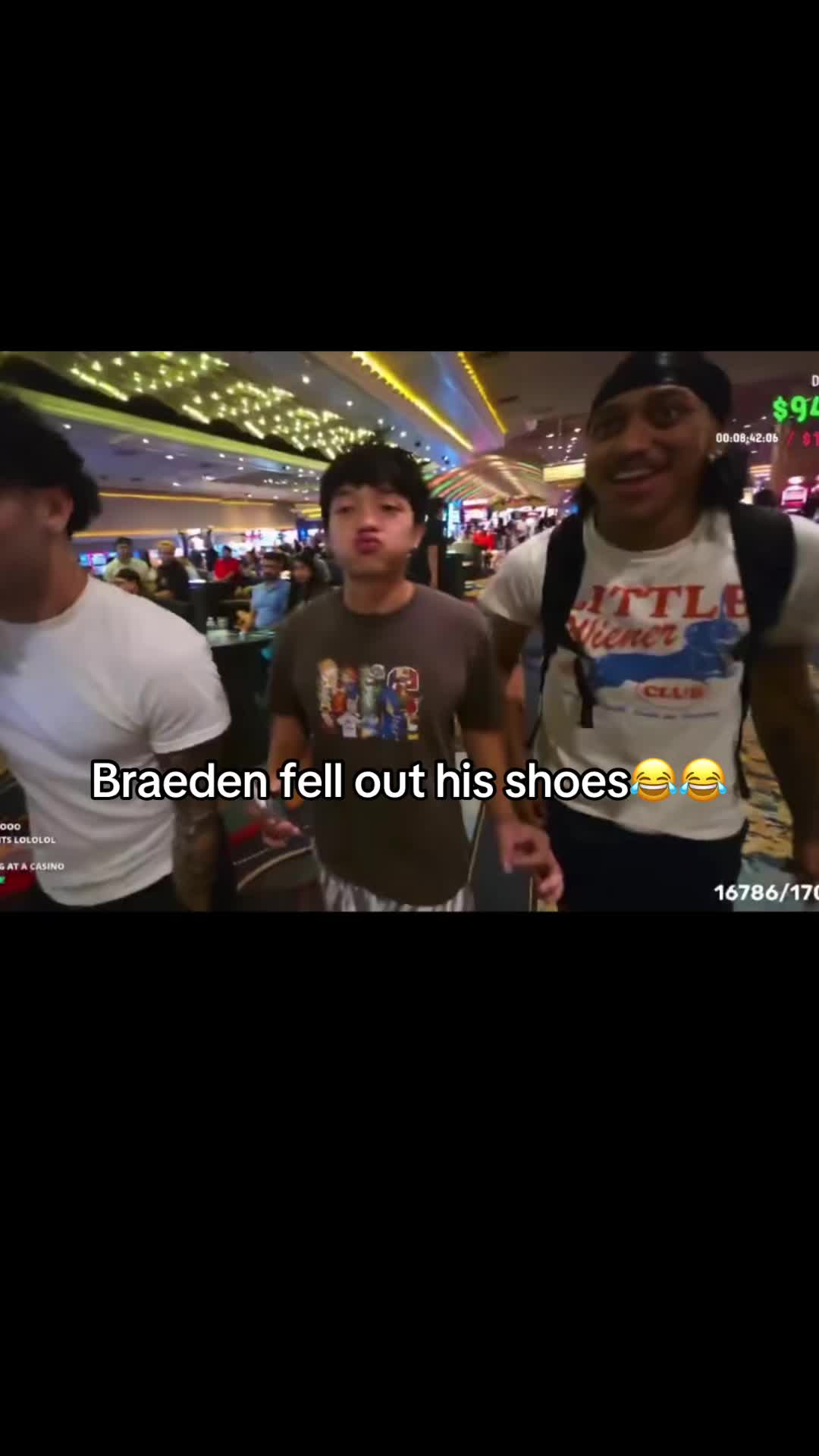 @rewindcoreo__o