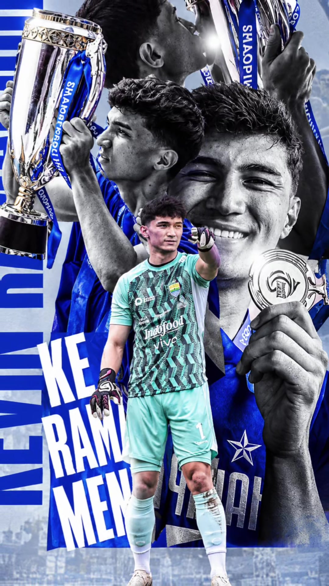 @ANTI PERSIJA❗️🙅