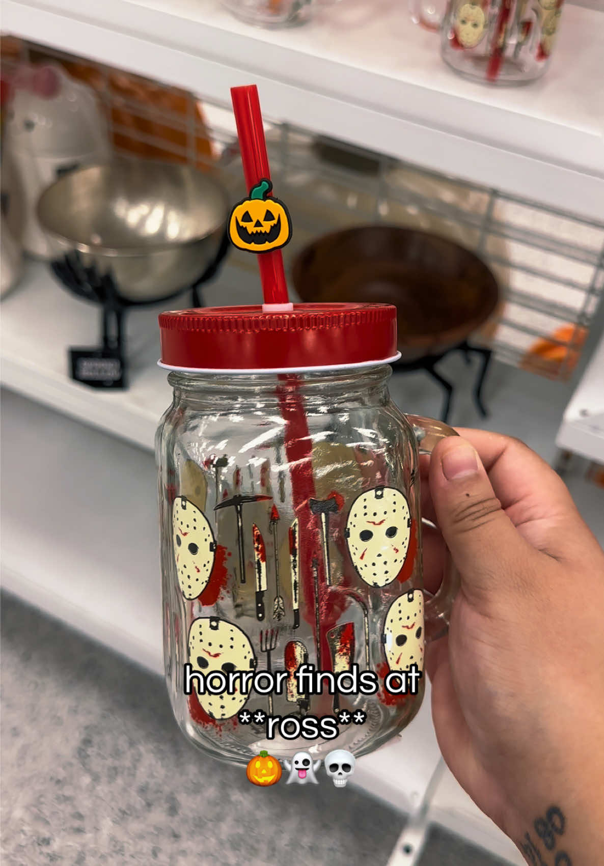@Letty 🩶🕷️🔪