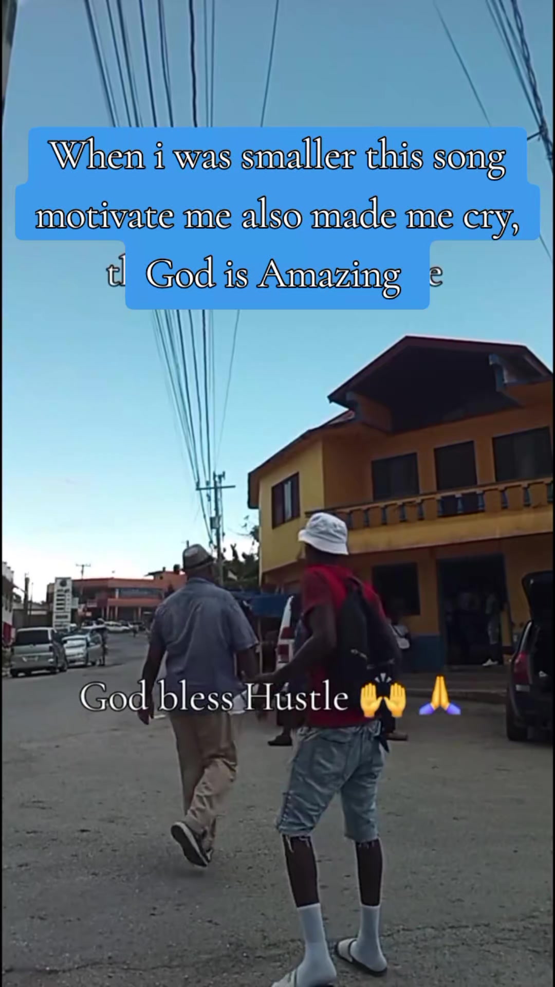 @🔥KEVRICH FIRE OF GOD🔥
