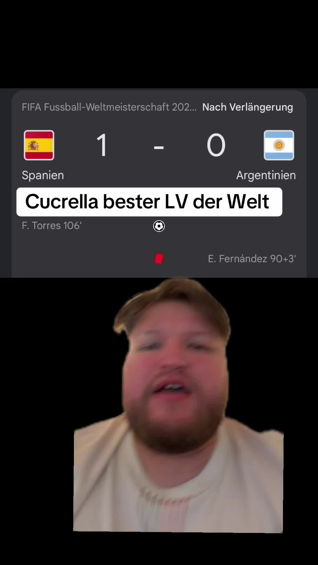 @VLAD