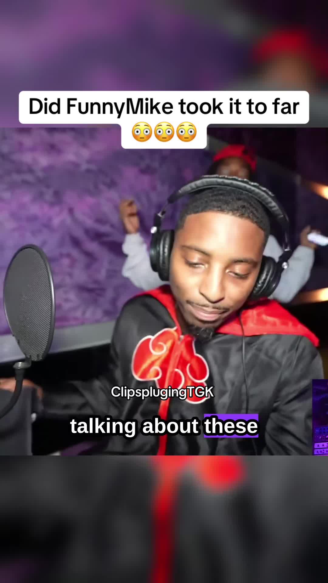 @clipsplugingTGK