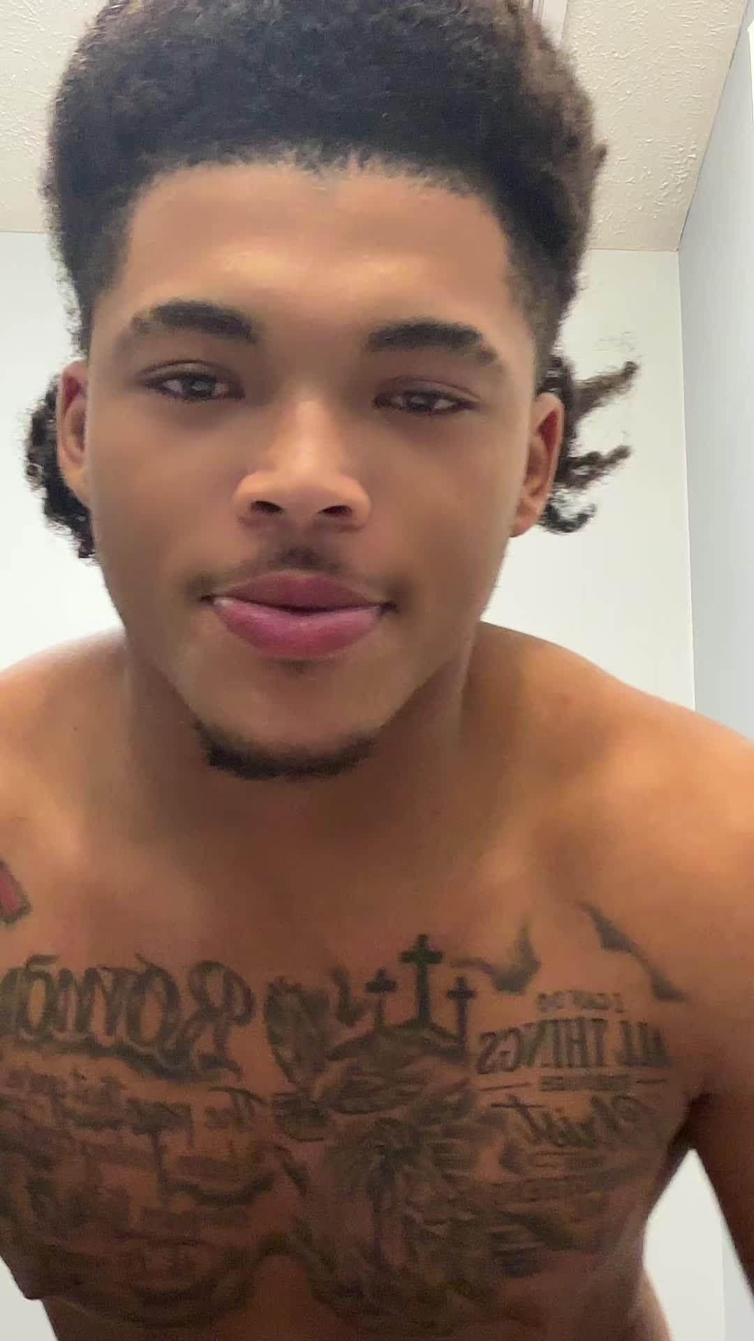 @jayfsfs