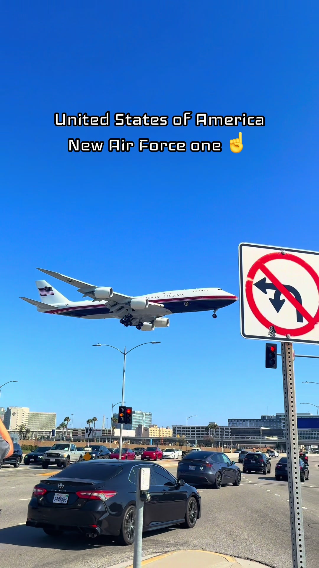 @INGAVIATION