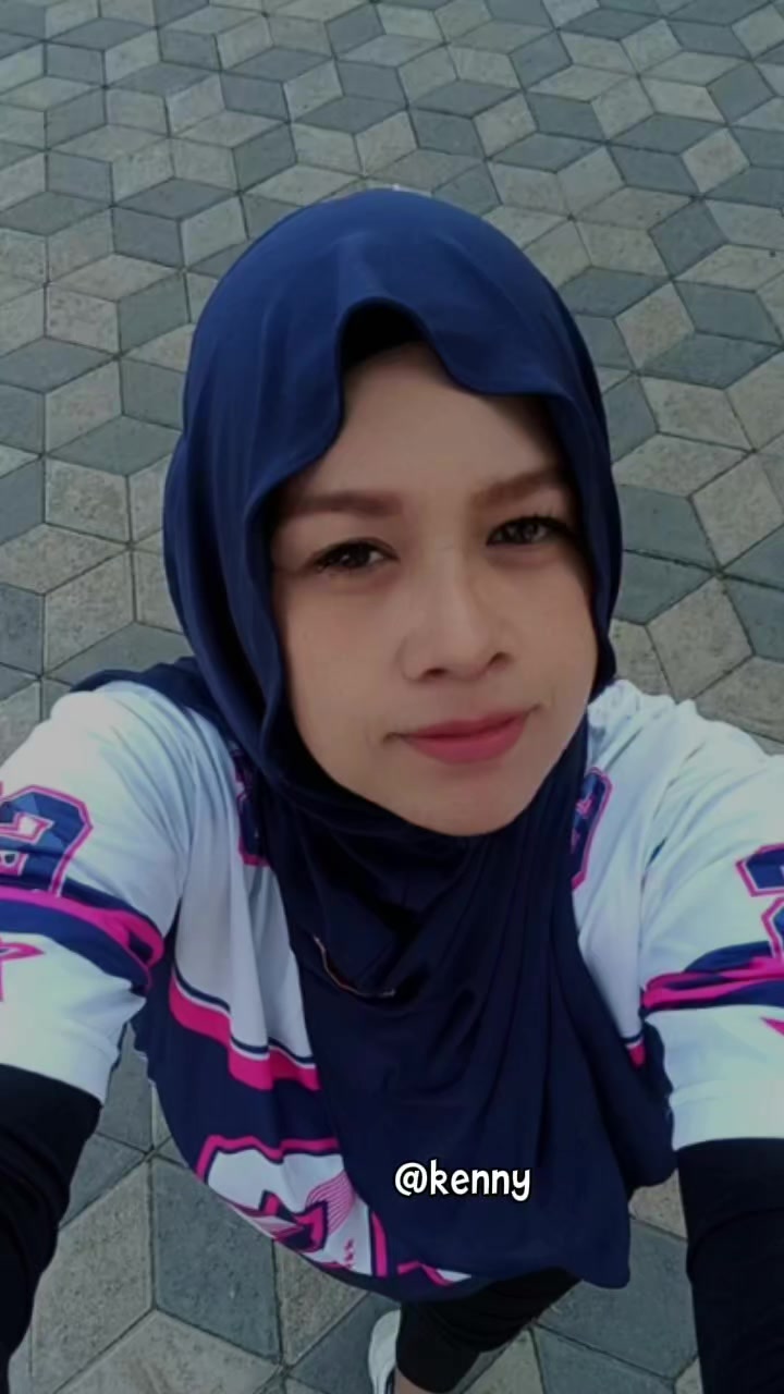 @Kenny binar