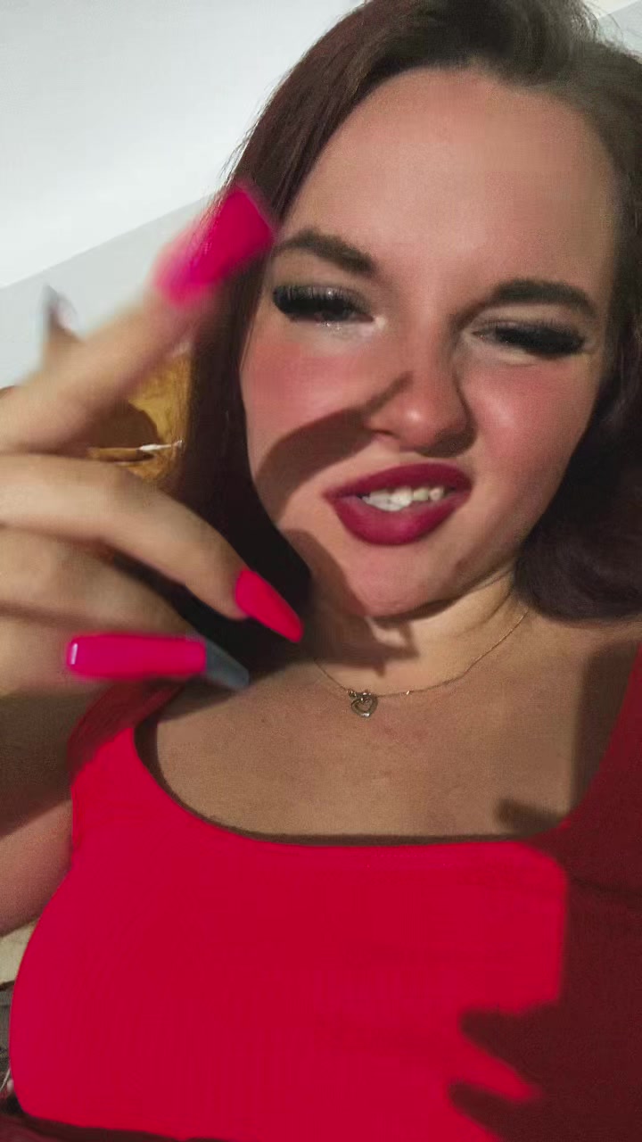 @secretsarah110