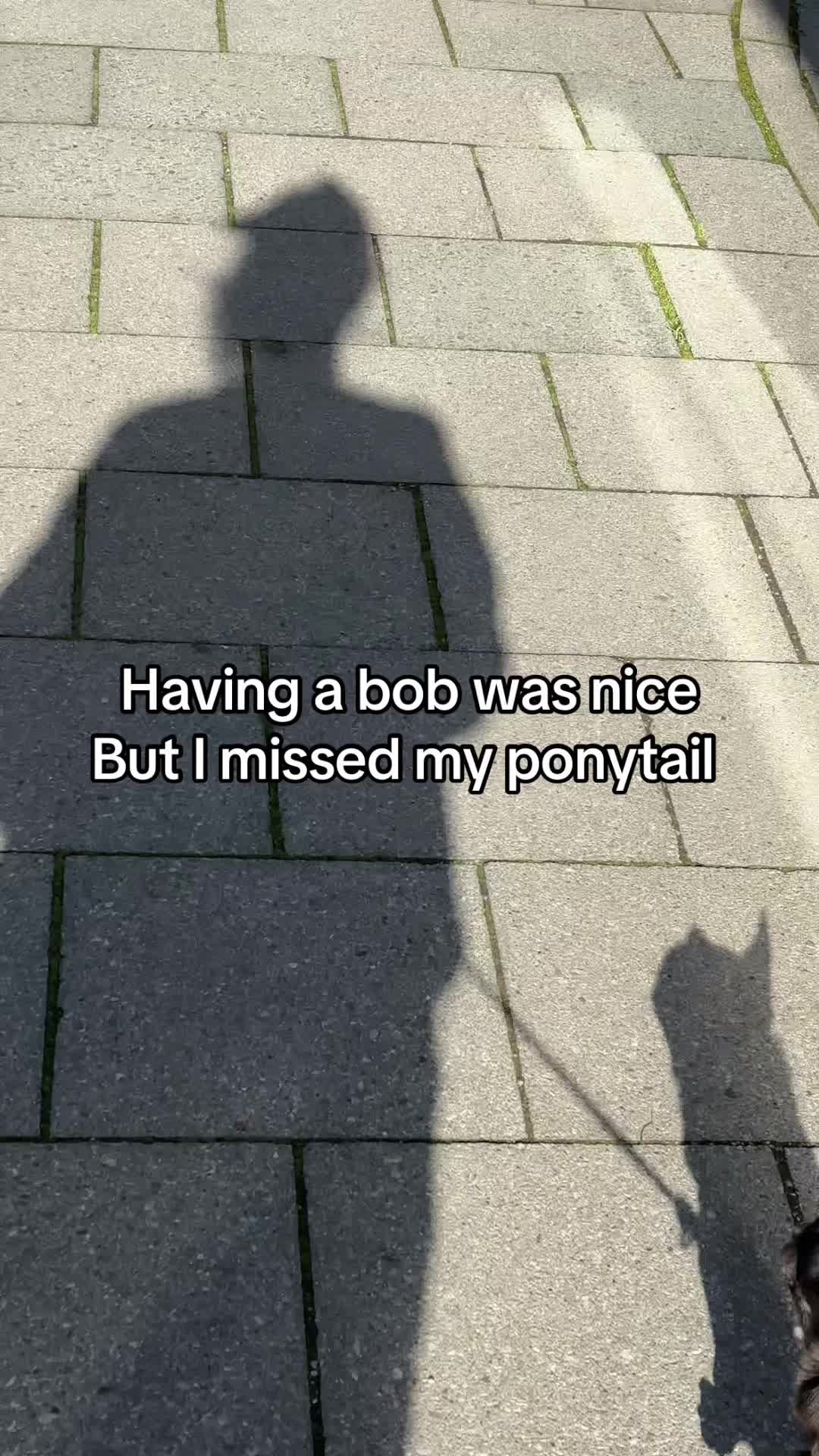 @Rebekka_Becky_