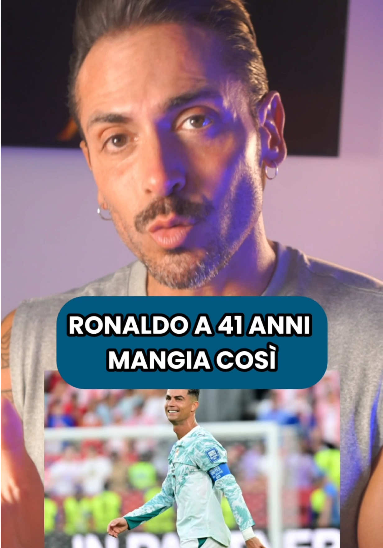 @Peppe Pinto