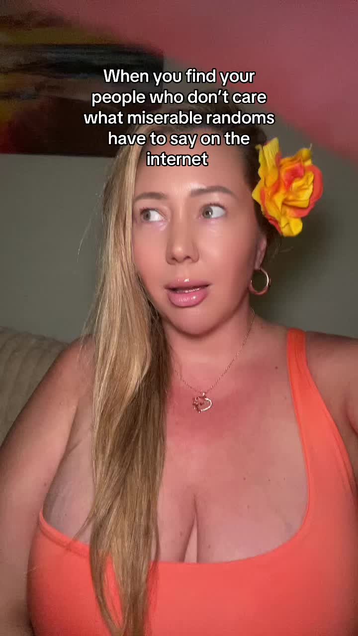 @Matessa Nicole