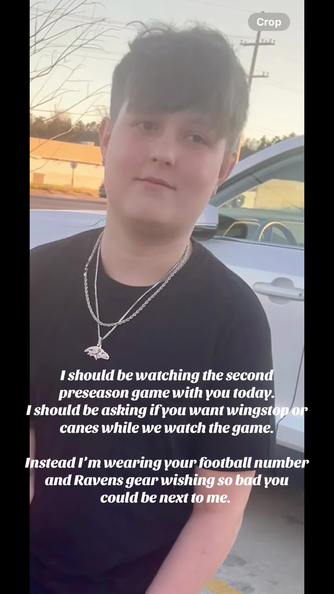 @kelseyklinke315