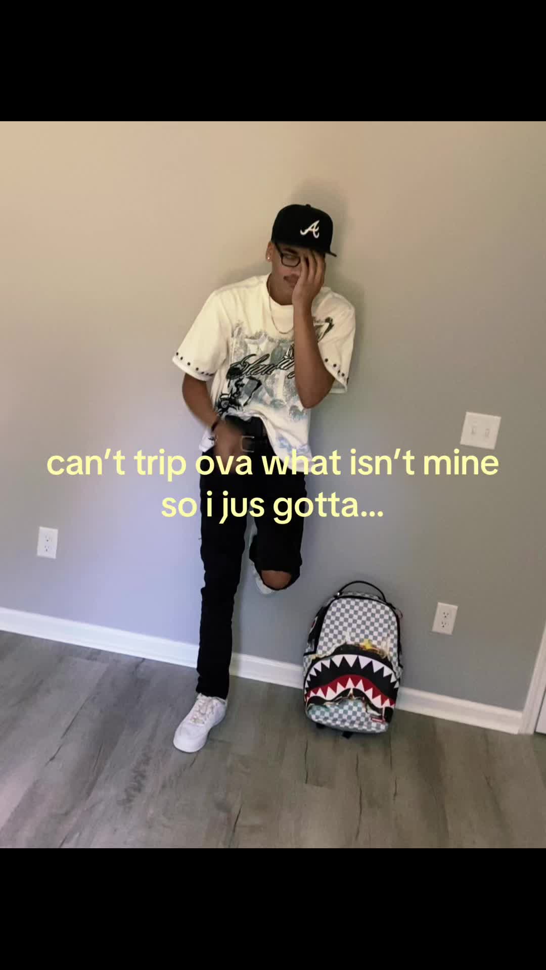 @d3fnotaaron