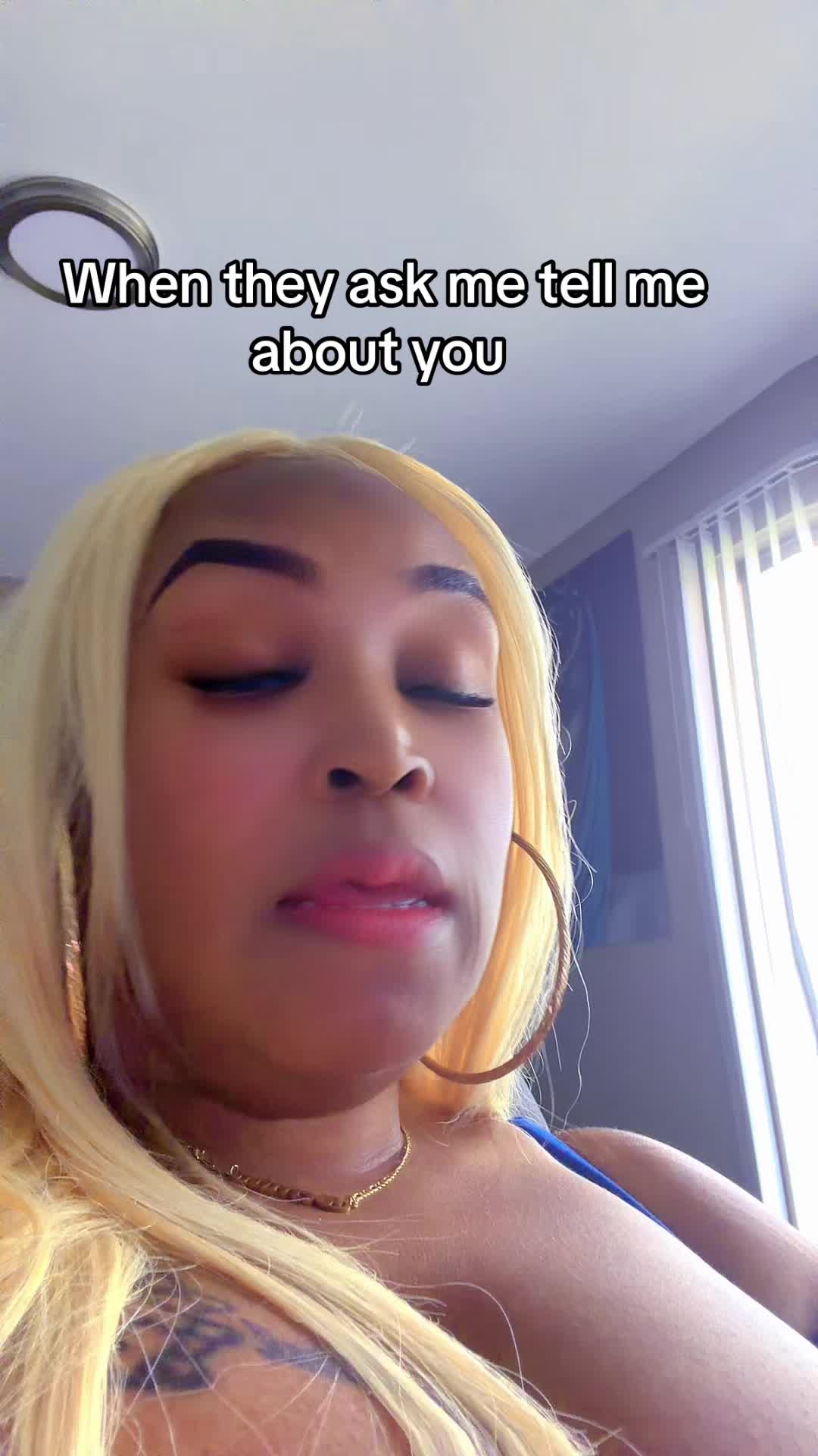 @Sugarfoot