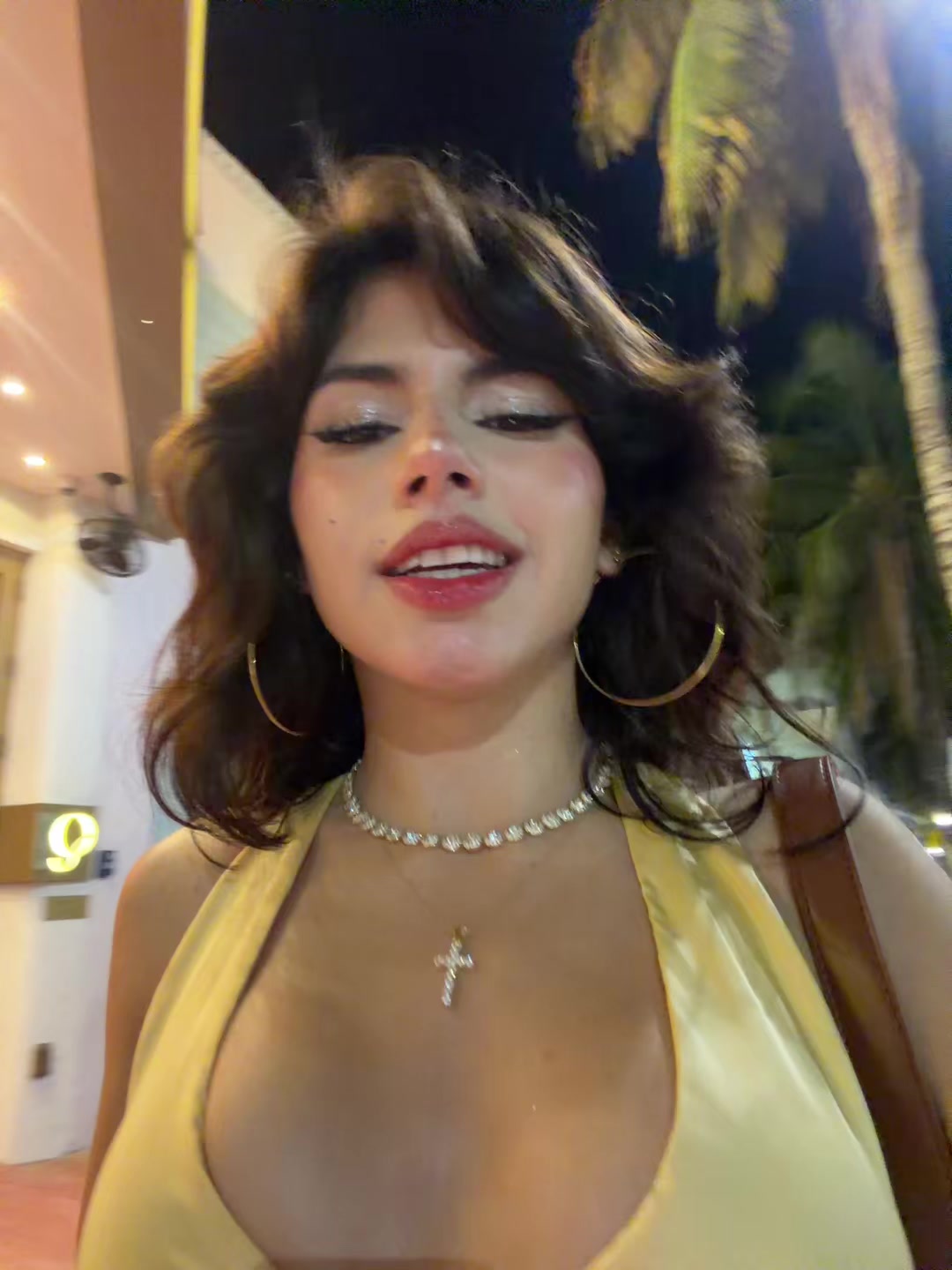 @Valeriaaa 𖤐