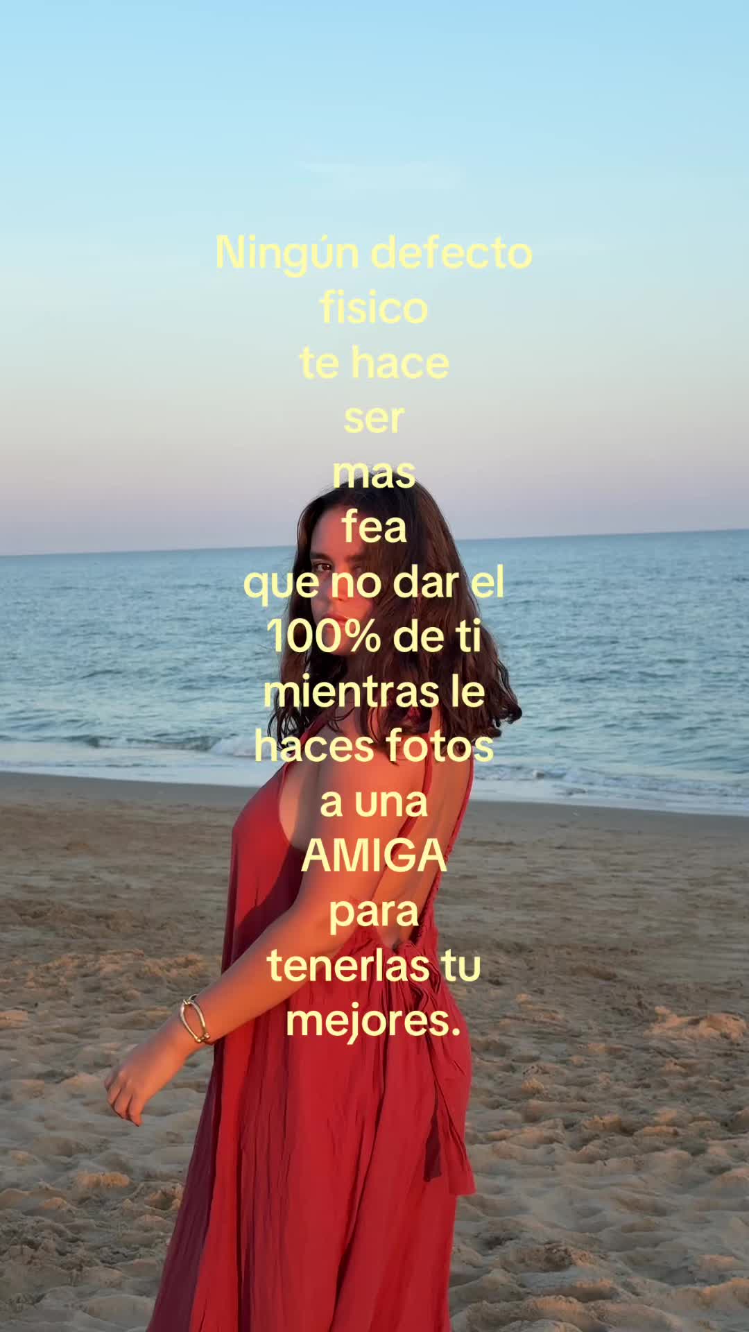 @Laura Rouder