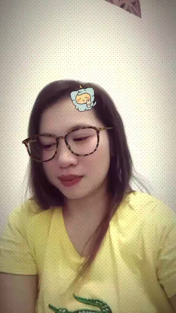 @Zia Merry arrlno