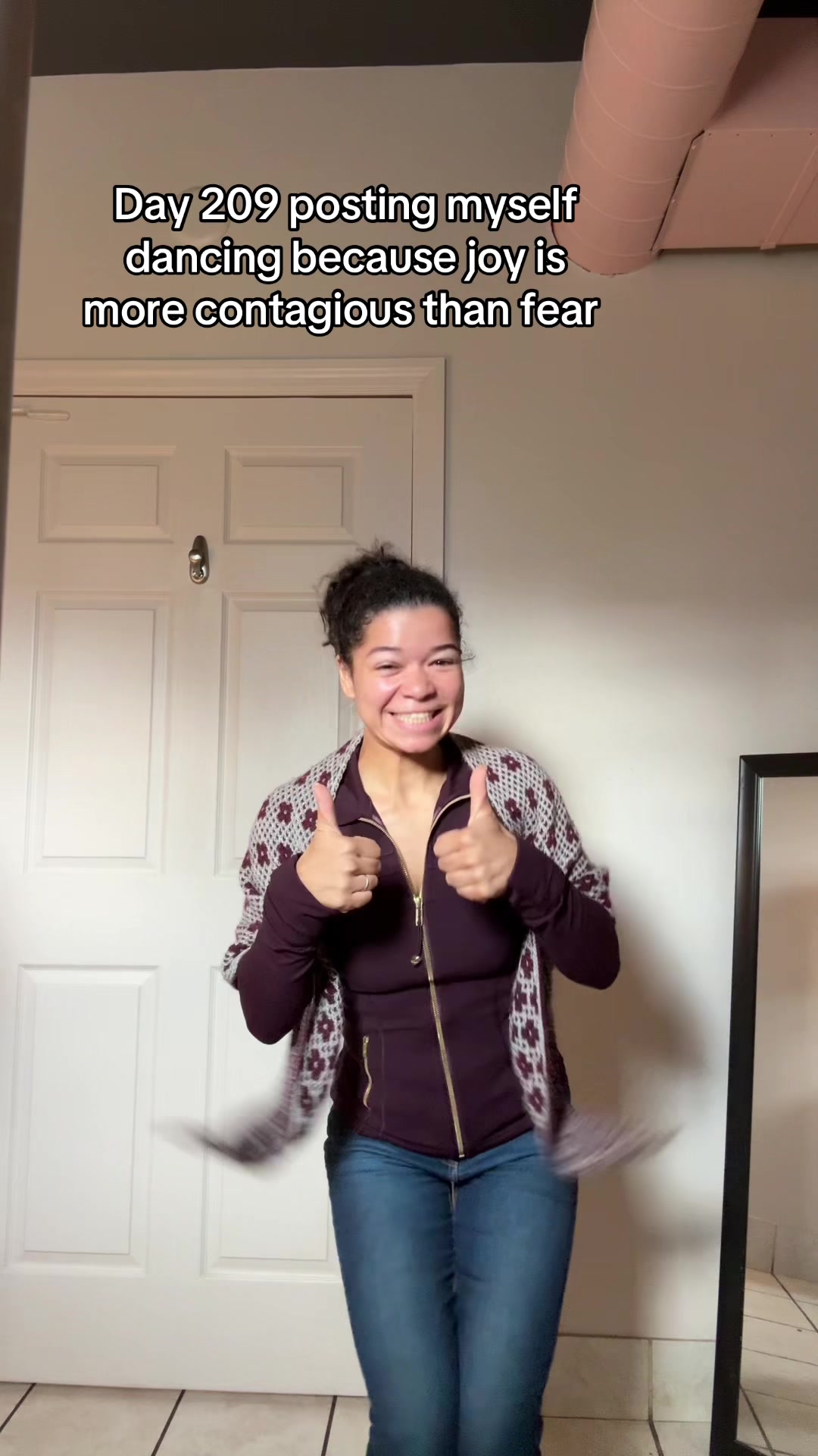 @Natalie