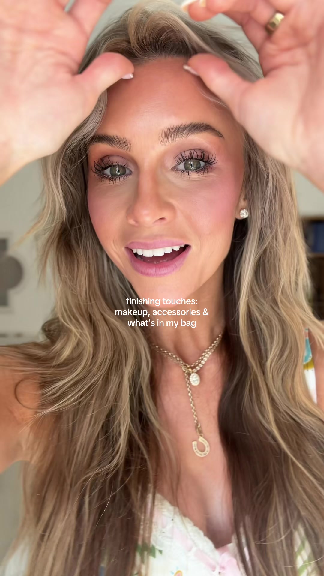 @maggiexawbrey