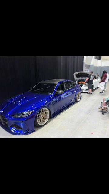 @g80lover1