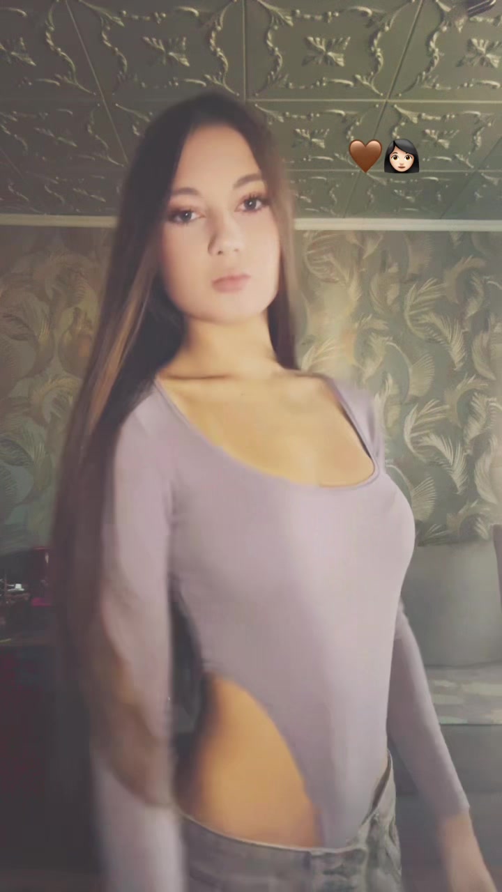 @𝐯𝐞𝐧𝐞𝐫𝐤𝐚🛍️