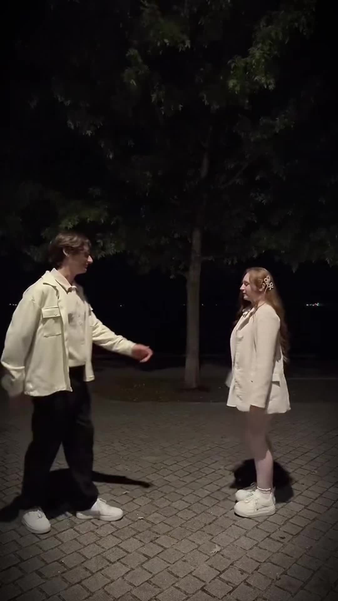 @𓆩 🖤 Malyshka_Sue 🖤 𓆪