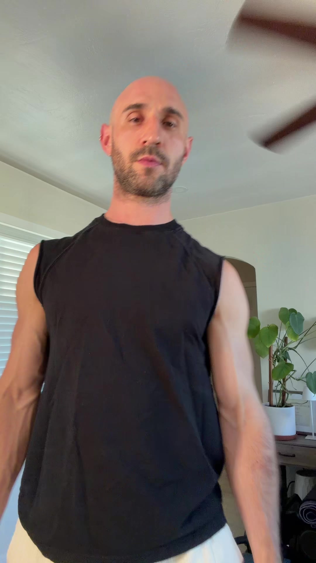 @Seanwonder