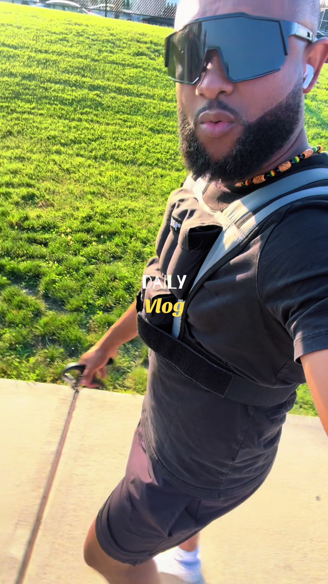 @boglestyle26