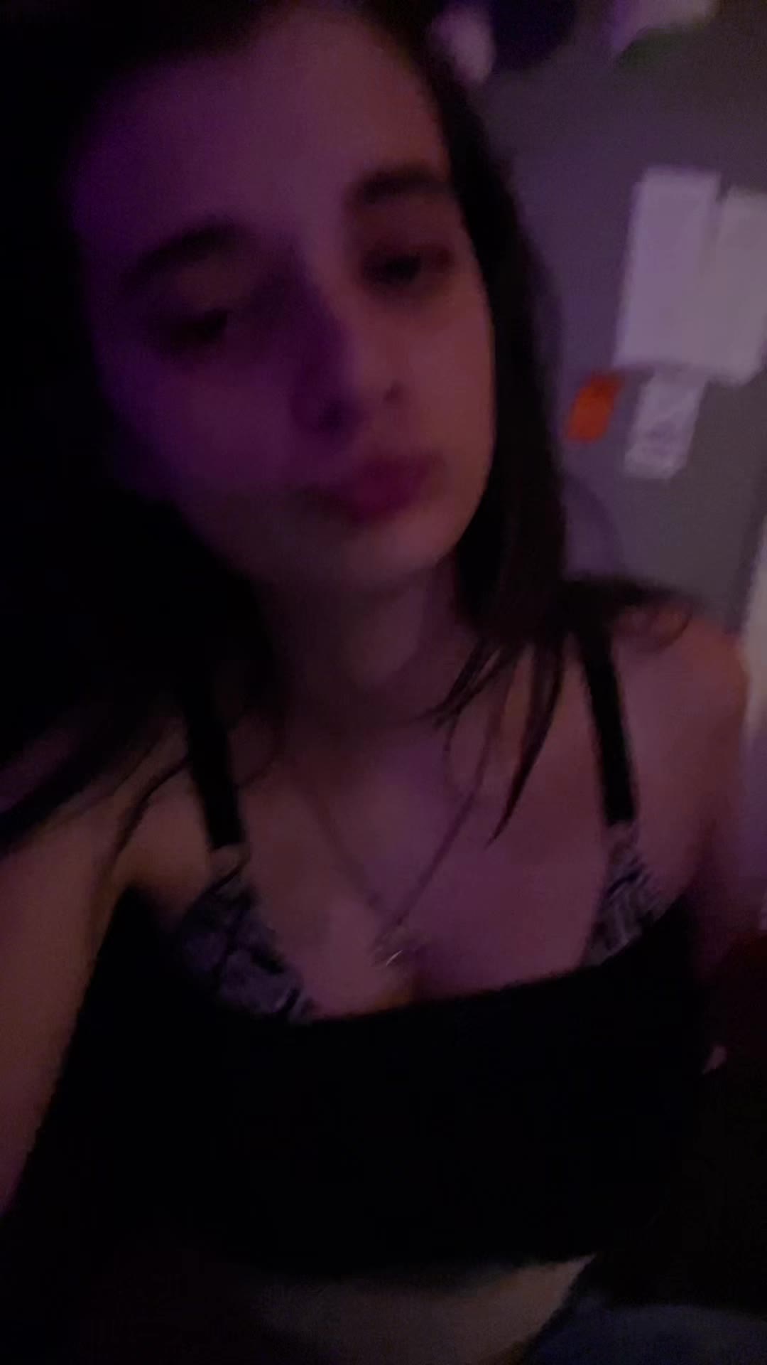 @Sky and hay