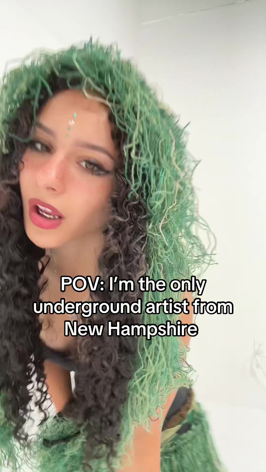 @Kayla G