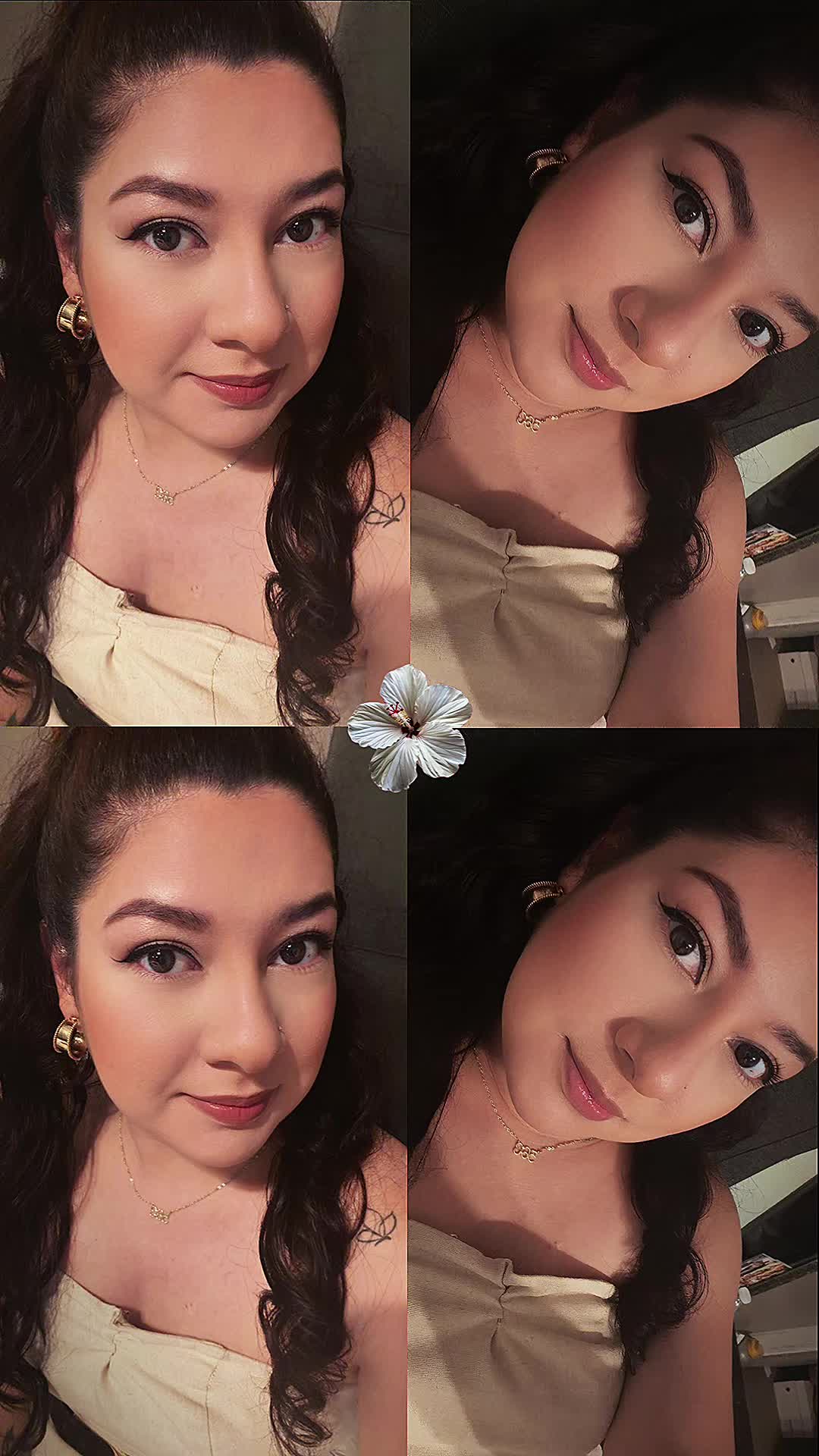 @emma_a319