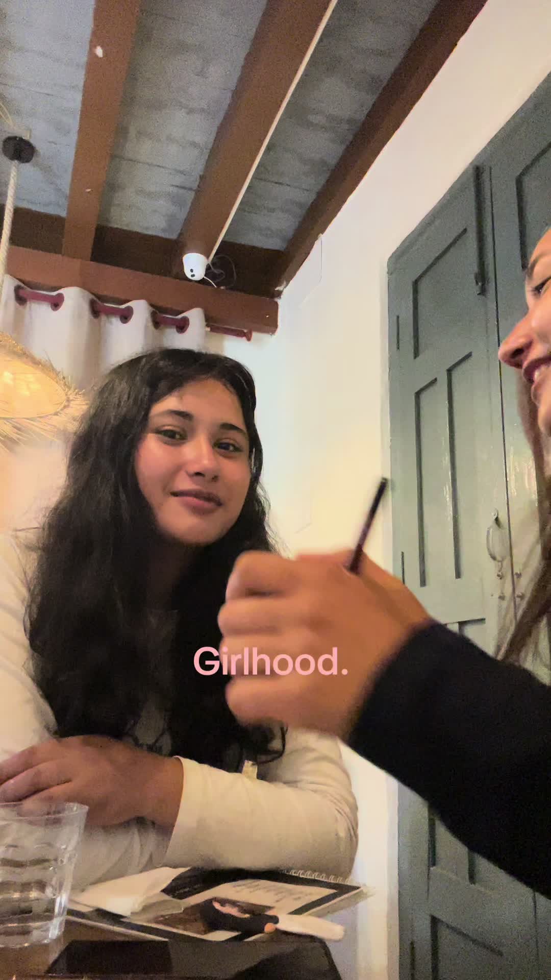 @Catwithnoplan