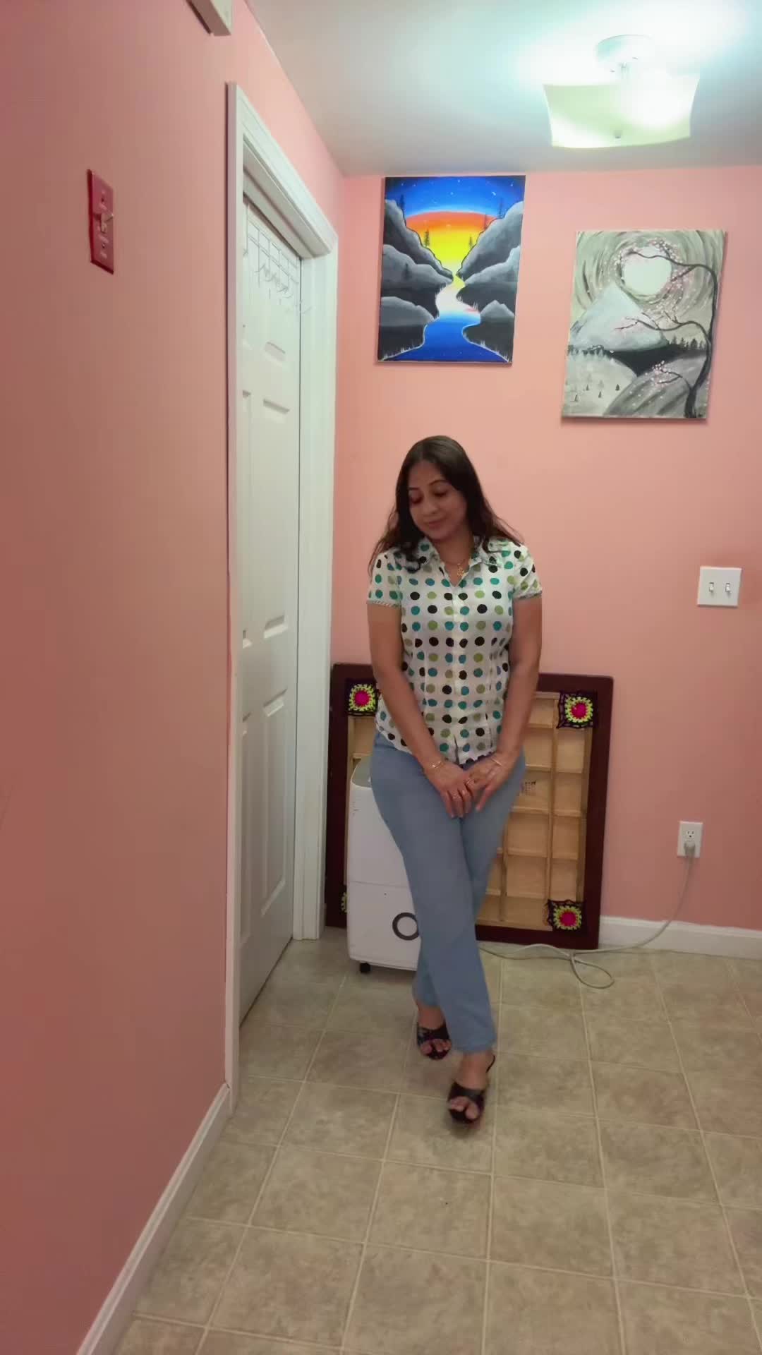 @sejal🦋🧿