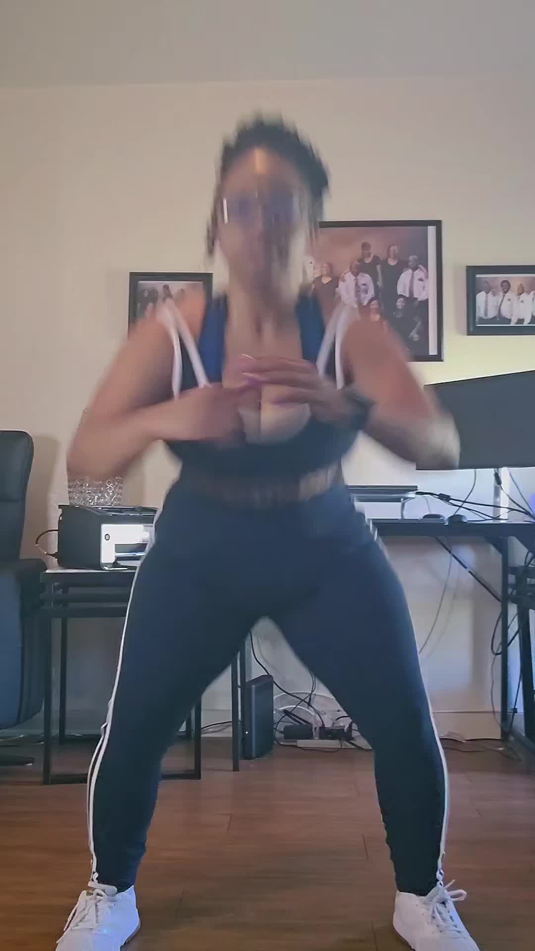 @msprettyfree