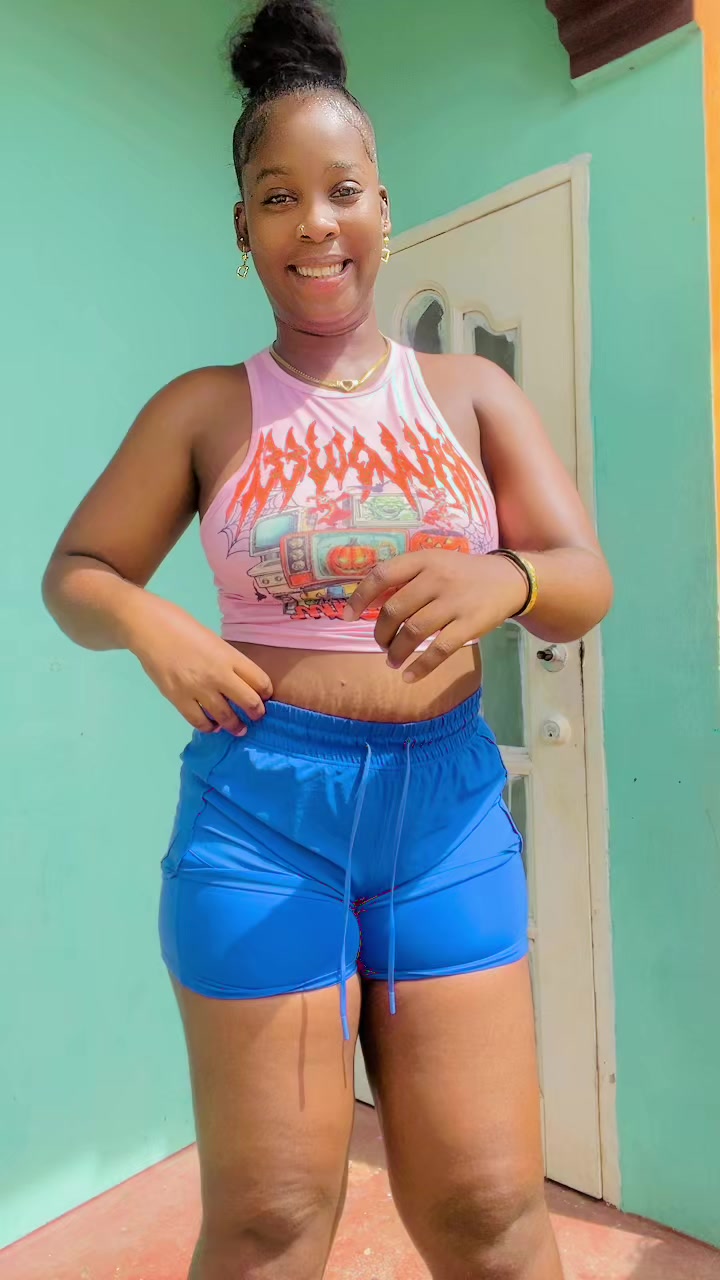 @One_Baby Mother💜‼️🇻🇨
