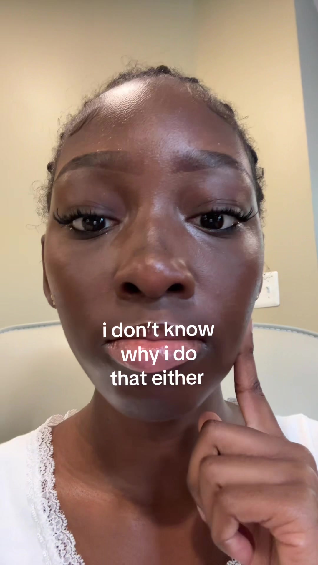 @inhaledmyfeelings