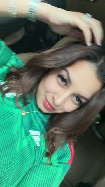@yaquelinln1