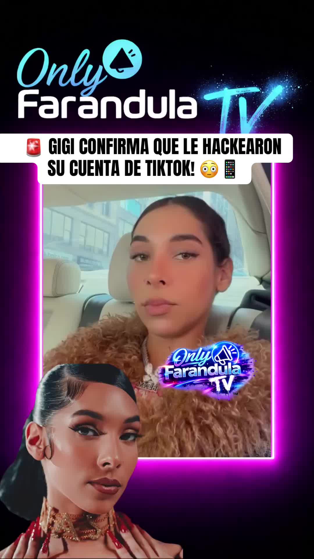 @OnlyfarandulaTV 🎬