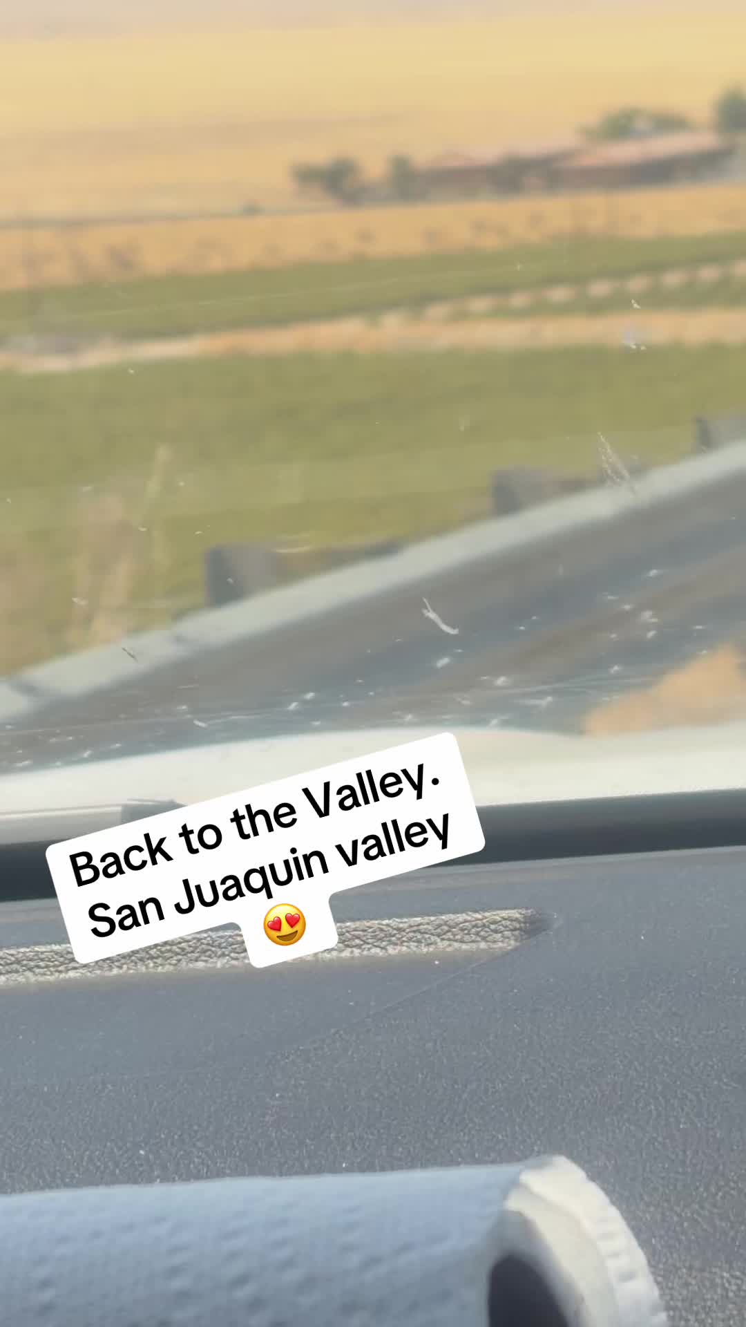@GVT