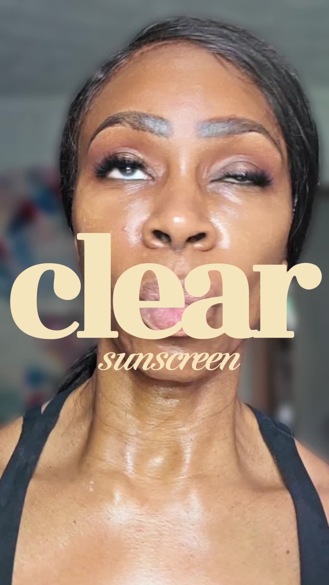 @59AndFlawless